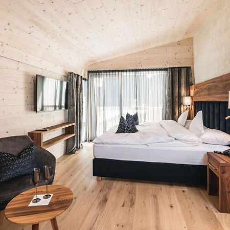Hotel Portillo Dolomites 1966' Selva di Val Gardena Pokój zdjęcie